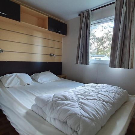 Les Voiles De Laives Hotell Exteriör bild