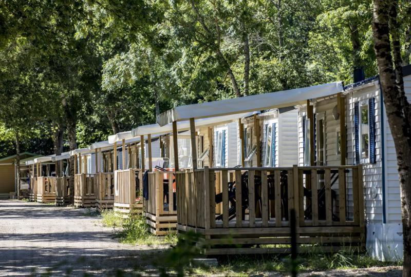 Les Voiles De Laives Hotell Exteriör bild